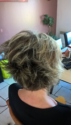 SD COIFFURE à Aire-sur-l'Adour