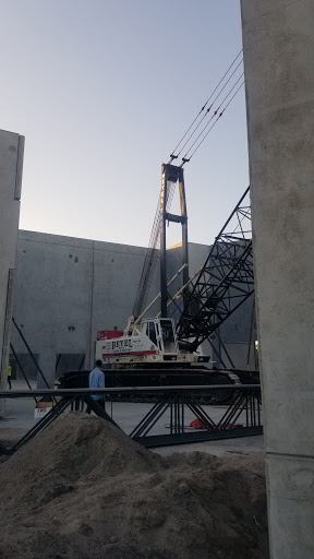 Community Center «Loch Haven Park Neighborhood Center», reviews and photos, 610 N Lake Formosa Dr, Orlando, FL 32803, USA