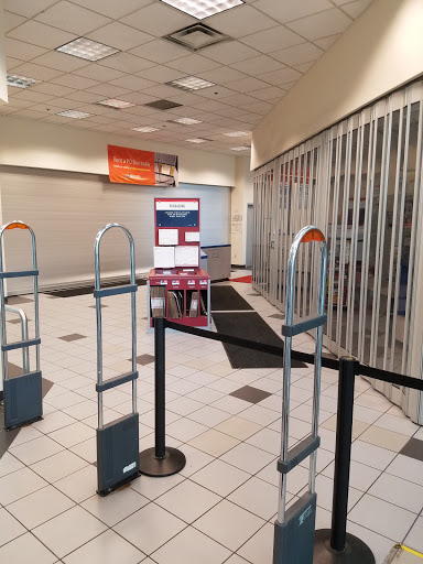 Post Office «United States Postal Service», reviews and photos, 13516 Meridian E, Puyallup, WA 98373, USA