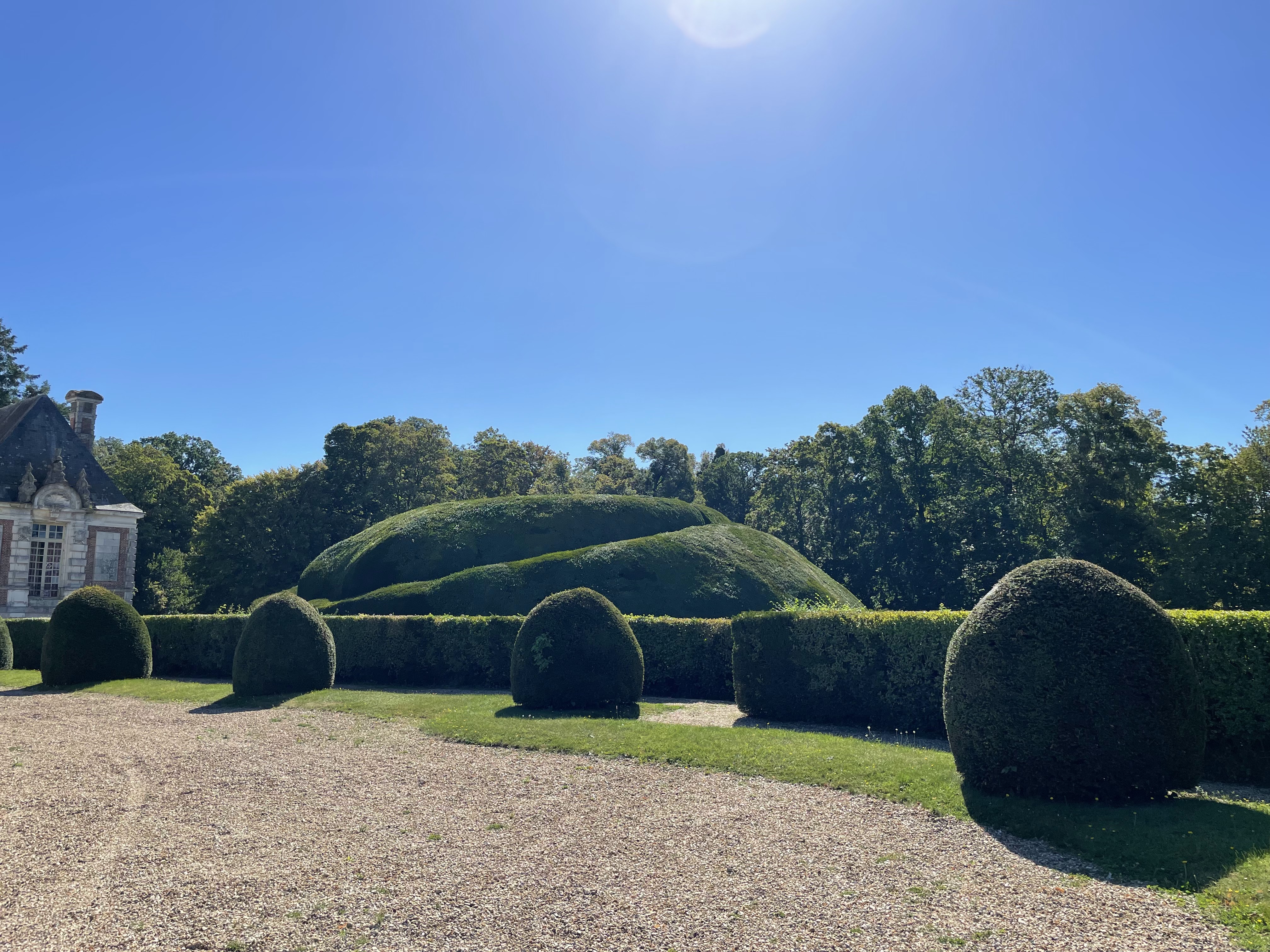 Photo n° 42 de l'avis de PZT.N fait le 26/08/2023 à 17:32