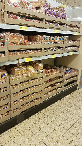 Supermarket «ALDI», reviews and photos, 11100 Cedar Lake Rd, Minnetonka, MN 55305, USA