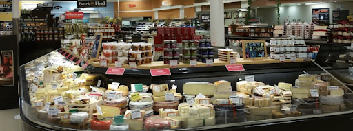 Shopping Mall «Gateway Plaza», reviews and photos, 21929 Ventura Blvd, Los Angeles, CA 91364, USA