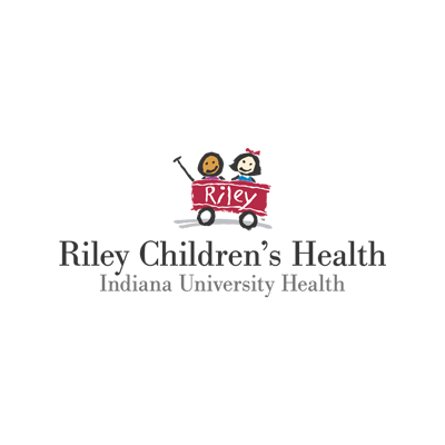 Southern Indiana Physicians Riley Physicians Pediatrics - Pediatric Outpatient Center