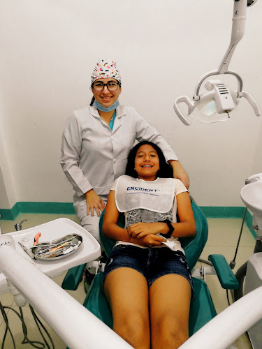 Opiniones de KMDENTAL-Clinica Dental en Guayaquil - Dentista