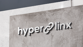 Hyperlinx Prémium Weblapfejlesztés, Online Marketing és Cégarculat