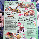 Photo n°1 de l'avis de Gabriele.i fait le 08/08/2020 à 20:37 sur le  Sennibar à Bruneck