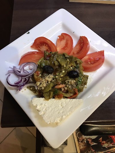 Photos of Restaurant Everyday