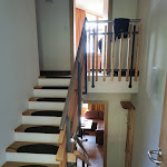 Photo n°8 de l'avis de Michael.l fait le 02/07/2022 à 12:26 sur le  Gutshotel Feuerschwendt im Bayerischen Wald à Neukirchen vorm Wald