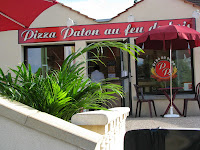 Photos du propriétaire du Pizzeria Pizza Paton à Saint-Fargeau-Ponthierry - n°1
