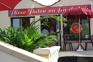 Pizza Paton image