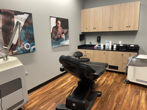 Explore mens finger tattoo ideas, creative tattoo ideas in Burlington, available at Removery Tattoo Removal & Fading