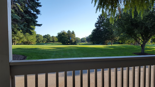 Golf Course «Madison Country Club», reviews and photos, 6130 Chapel Rd, Madison, OH 44057, USA