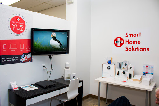 CPR Cell Phone Repair Tustin image