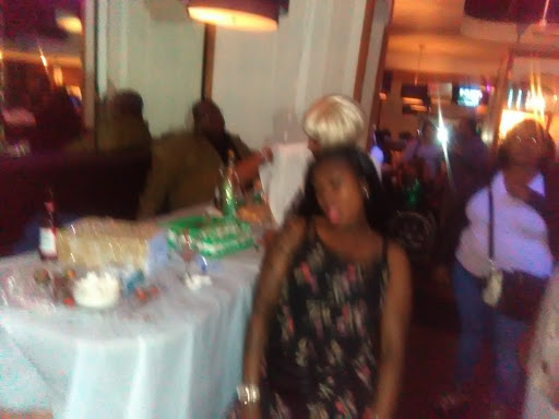 Night Club «Club Celebrity», reviews and photos, 14421 Plymouth Rd, Detroit, MI 48227, USA