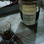 Photo n°4 de l'avis de selena.a fait le 25/07/2022 à 12:54 sur le  Agriturismo Rende à Tarsia