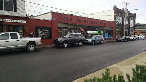 General Store «Old Forge Hardware», reviews and photos, 104 Fulton St, Old Forge, NY 13420, USA