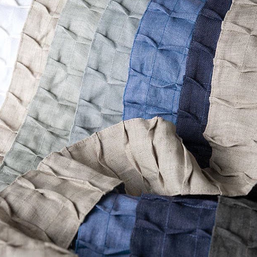 Fabric Store «Fabric Gallery», reviews and photos, 4712 SW 72nd Ave, Miami, FL 33155, USA