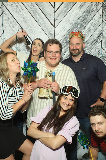 Insurance Agency «Arkansas Insurance Advisors», reviews and photos