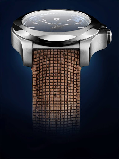 Jewelry Store «Nasr Bros Jewelers Fairview», reviews and photos, 199 Town Pl, Fairview, TX 75069, USA