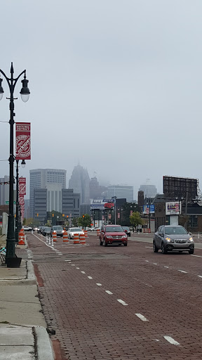 Bar «Corktown Tavern», reviews and photos, 1716 Michigan Ave, Detroit, MI 48216, USA