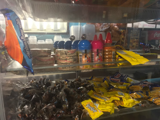 Ice Cream Shop «Sweets and Sugars», reviews and photos, 3051 Freeport Blvd, Sacramento, CA 95818, USA