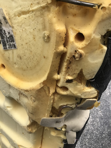 Car Dealer «Bomnin Chevrolet West Kendall», reviews and photos, 11701 SW 152nd St, Miami, FL 33177, USA