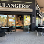 Boulangerie Calvid 5 Caroline Caluire-et-Cuire