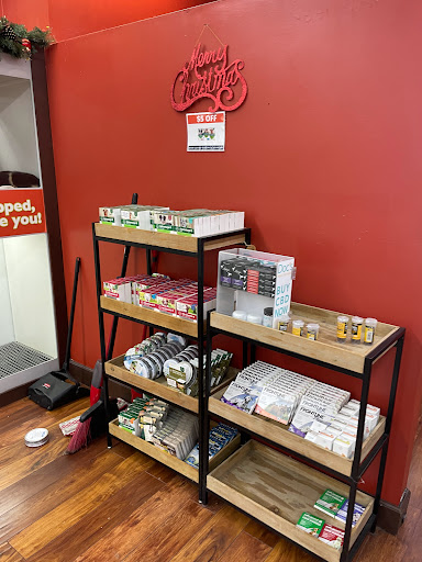 Pet Adoption Service «Petland Davie», reviews and photos, 11482 W State Rd 84, Davie, FL 33325, USA