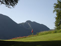 Golf Club du Vercors La Chapelle-en-Vercors