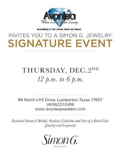 Explore tricep tattoo ideas, creative tattoo ideas in Lumberton, available at Avonlea Jewelers