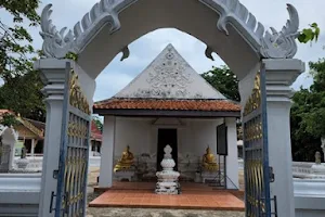 Wat Nong Phluang image