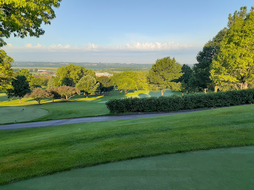 Golf Club «Hyperion Field Club», reviews and photos, 7390 NW Beaver Dr, Johnston, IA 50131, USA