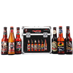 Photo n°6 de Planete Drinks à Calais ()