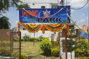 Mallaiah Nagar Colony Park image