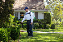 Clark Pest Control - Photo 2 - Car repair in Salinas, CA, Salinas