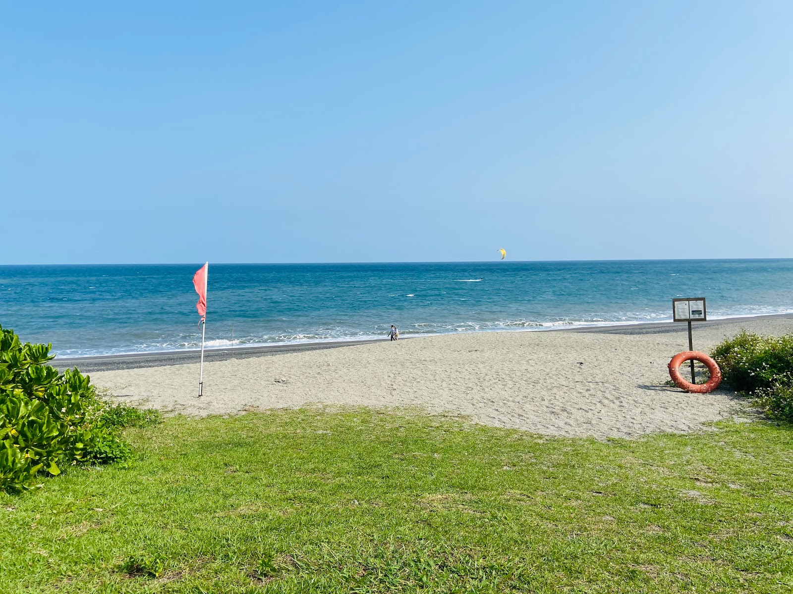 Neipi Beach photo #9