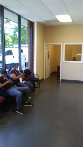 Used Car Dealer «Auto Loan Associates», reviews and photos, 1886 Lawrenceville Hwy, Lawrenceville, GA 30044, USA