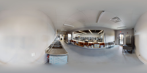 Harley-Davidson Dealer «Pocono Mountain Harley-Davidson», reviews and photos, 4300 Manor Dr, Stroudsburg, PA 18360, USA