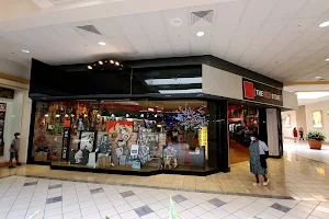 The Red Store image