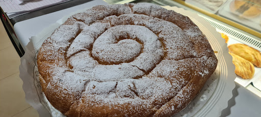 Pastelería Botiga Senyorets en Manacor, Baleares