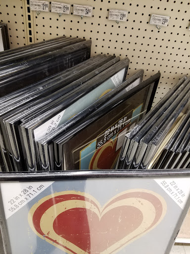 Craft Store «Michaels», reviews and photos, 45045 Worth Ave, California, MD 20619, USA