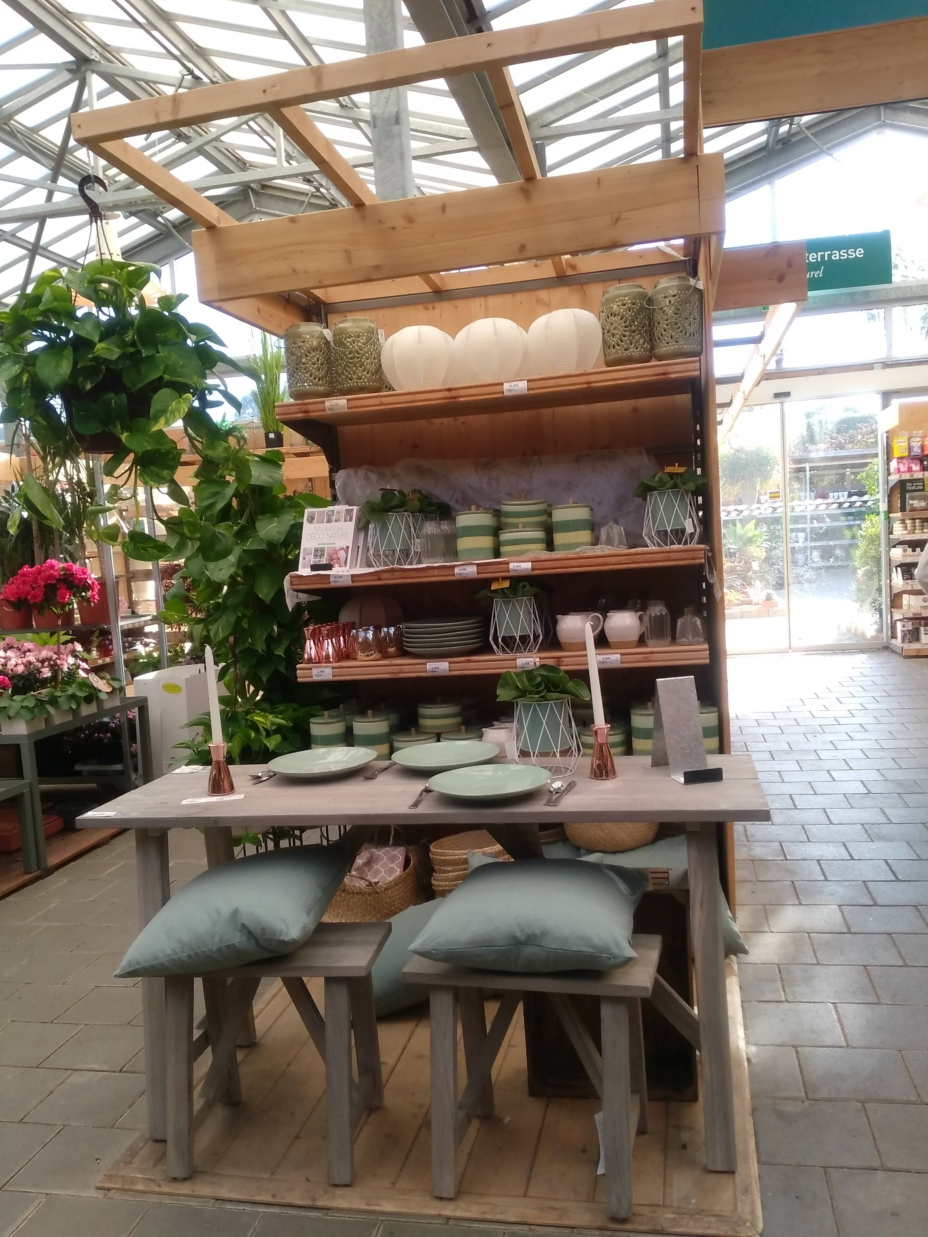 Photo n° 22 de l'avis de l. fait le 27/02/2019 à 18:33