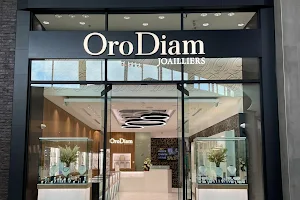 OroDiam Joailliers image