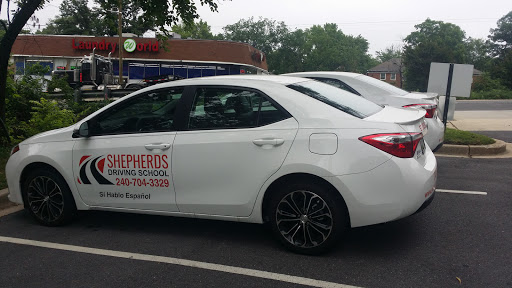 Supermarket «Bestway», reviews and photos, 9145 Riggs Rd, Hyattsville, MD 20783, USA