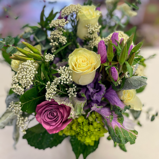 Florist «The Flower Shop», reviews and photos, 101 Dundee Ave #100, Chester, MD 21619, USA