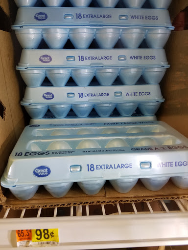 Photo Shop «Walmart Supercenter», reviews and photos, 11181 Lee Hwy, Fairfax, VA 22030, USA