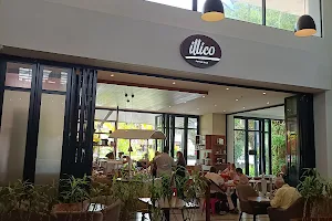 ILLICO Coffee Shop image