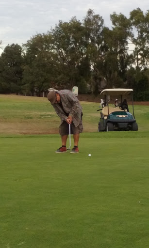 Golf Course «Bixby Village Golf Course», reviews and photos, 6180 Bixby Village Dr, Long Beach, CA 90803, USA