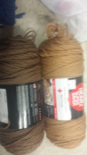 Home Goods Store «Save-A-Thon Stores», reviews and photos, 824 Flatbush Ave, Brooklyn, NY 11226, USA