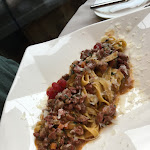 Photo n°5 de l'avis de Vittorio.r fait le 15/11/2021 à 18:03 sur le  Restaurant Piazzetta à Neumarkt